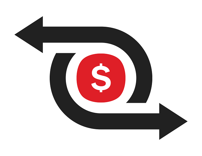 Our Transfer Fee Reimbursement Program Returns! Steadyhand Investment